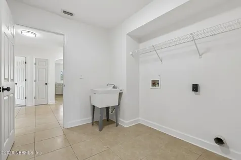 12564 Dewhurst Circle Jacksonville FL 32218