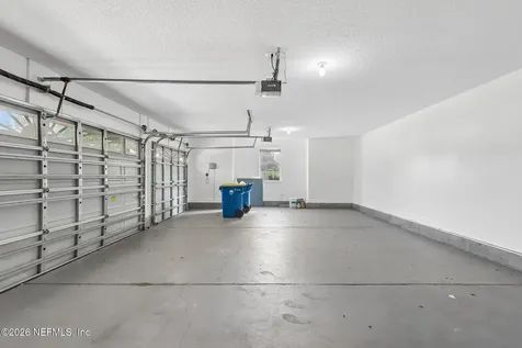 12564 Dewhurst Circle Jacksonville FL 32218