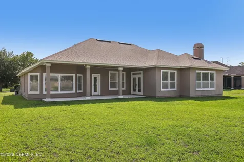 12564 Dewhurst Circle Jacksonville FL 32218