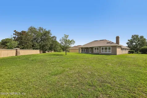 12564 Dewhurst Circle Jacksonville FL 32218