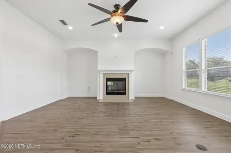 12564 Dewhurst Circle Jacksonville FL 32218