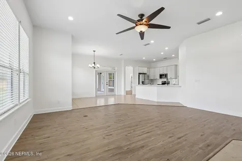 12564 Dewhurst Circle Jacksonville FL 32218