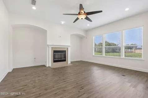 12564 Dewhurst Circle Jacksonville FL 32218