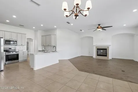 12564 Dewhurst Circle Jacksonville FL 32218