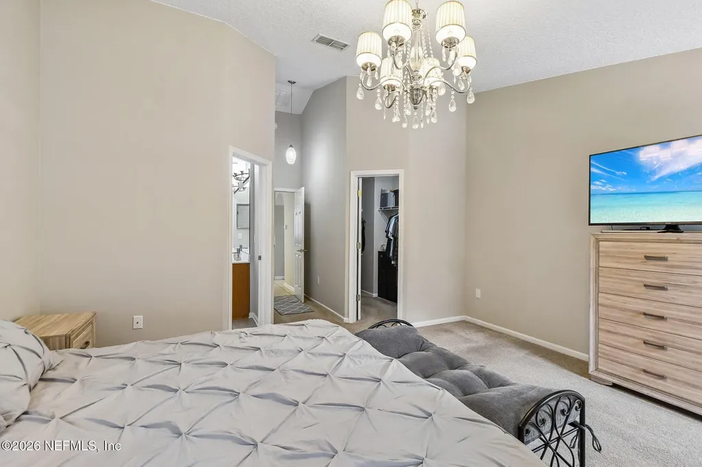 2839 Sheephead Court St. Augustine FL 32092