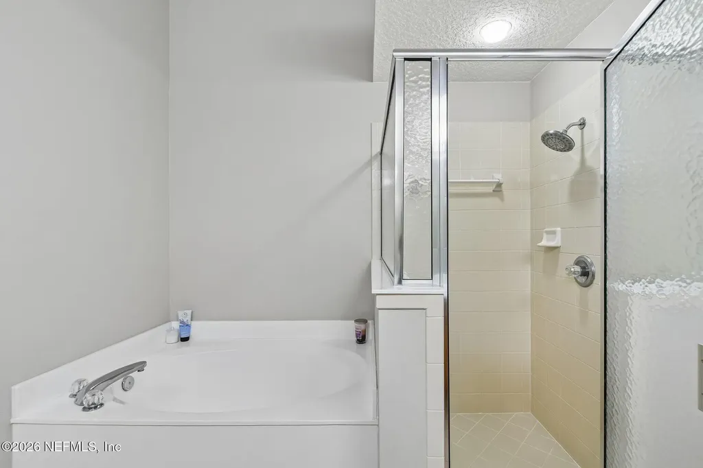 2839 Sheephead Court St. Augustine FL 32092