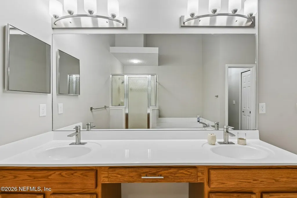 2839 Sheephead Court St. Augustine FL 32092