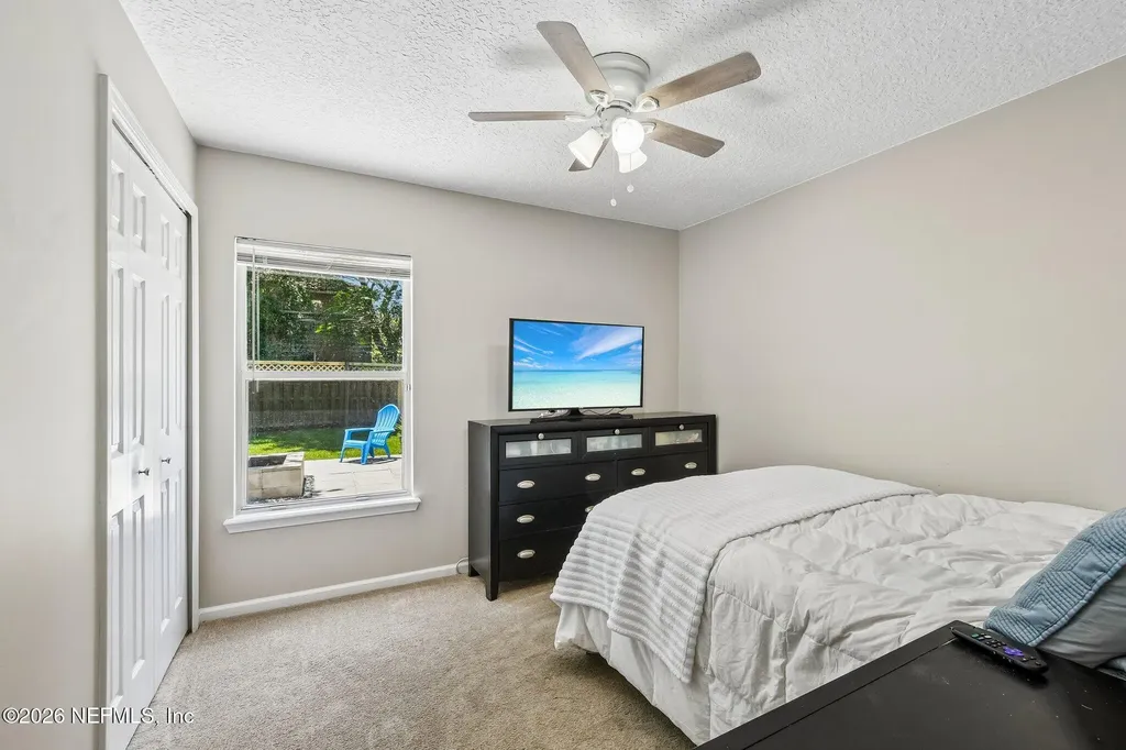 2839 Sheephead Court St. Augustine FL 32092