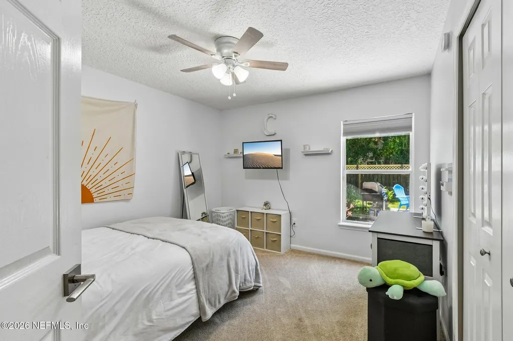 2839 Sheephead Court St. Augustine FL 32092