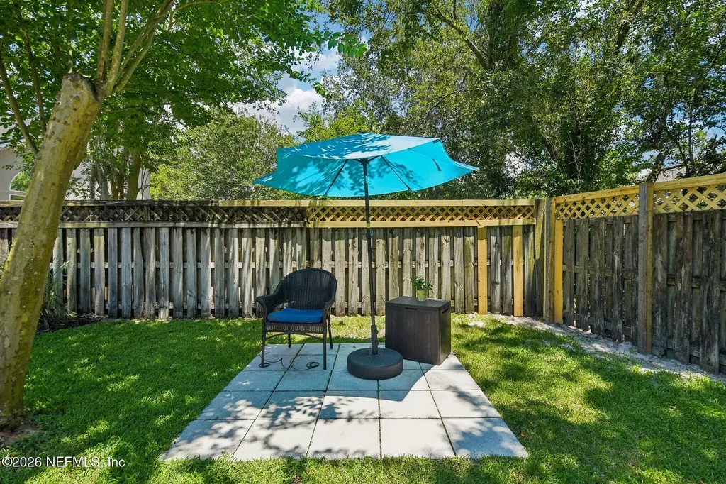 2839 Sheephead Court St. Augustine FL 32092