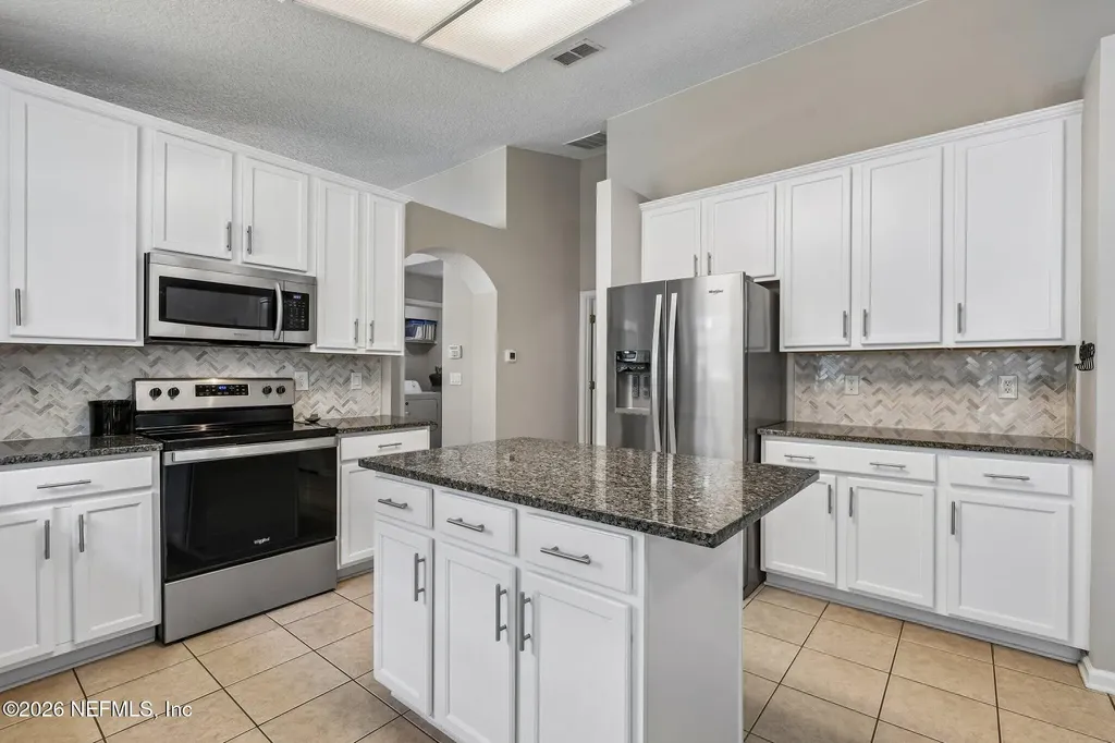 2839 Sheephead Court St. Augustine FL 32092
