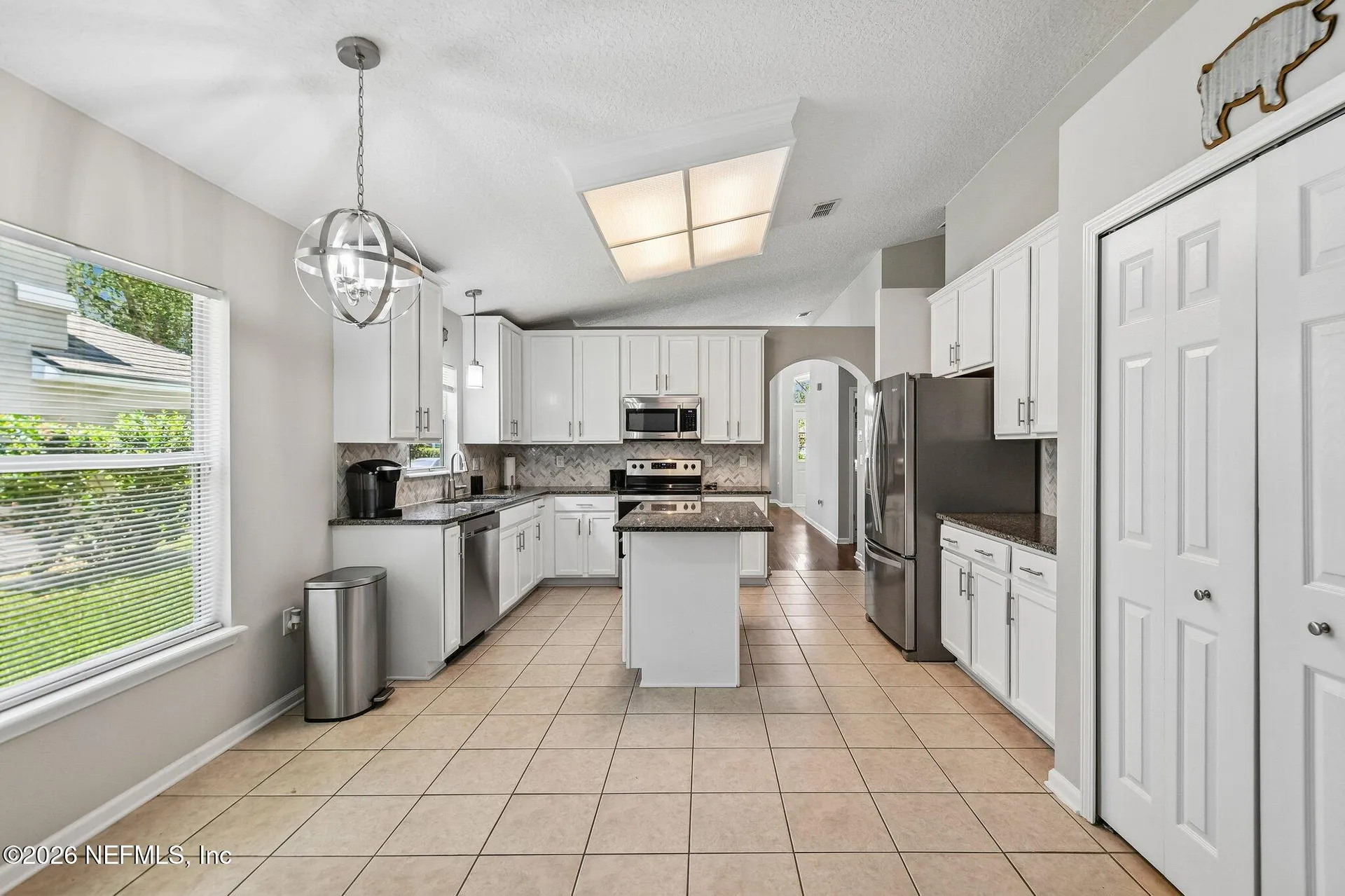 2839 Sheephead Court St. Augustine FL 32092