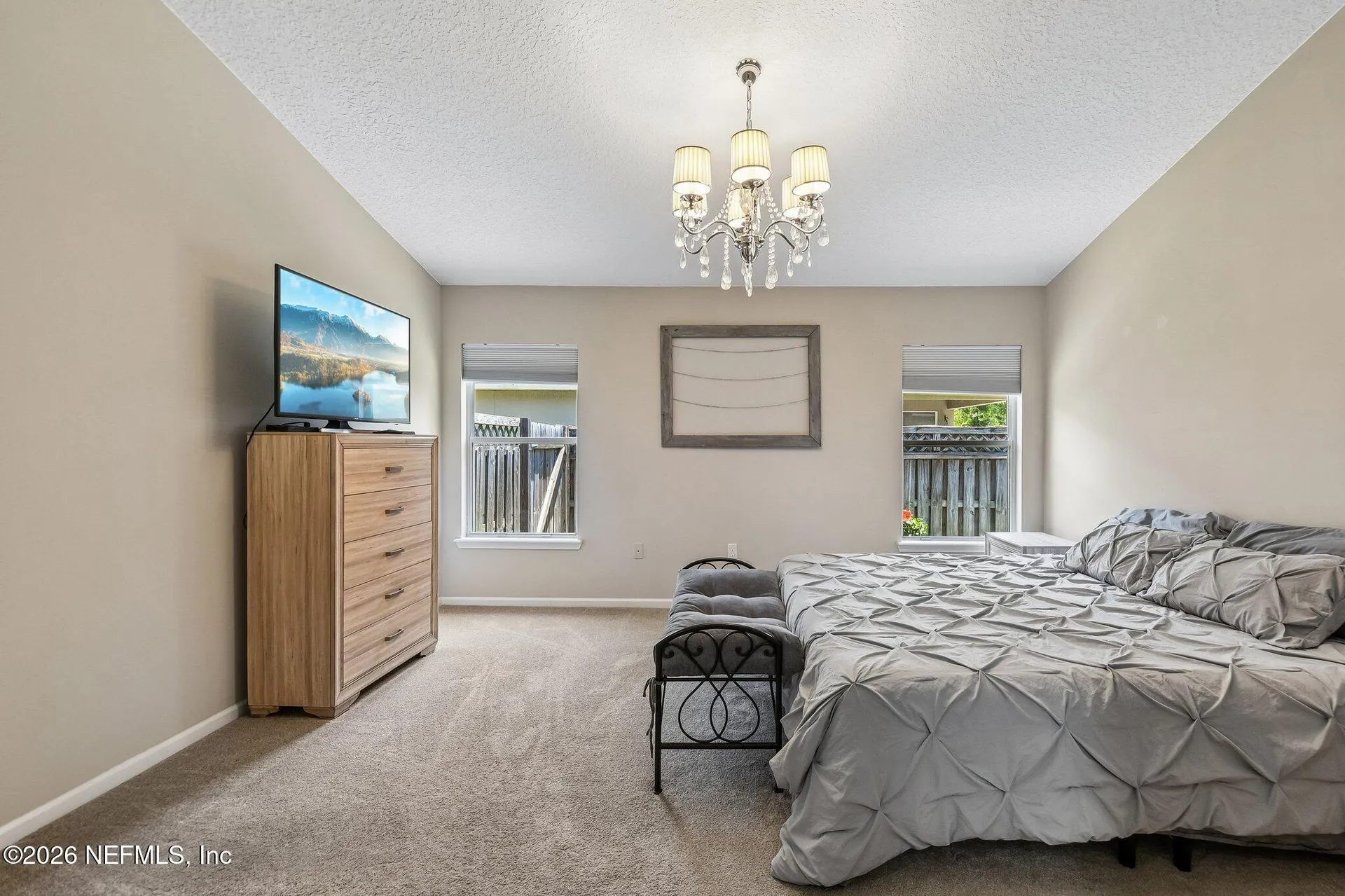2839 Sheephead Court St. Augustine FL 32092
