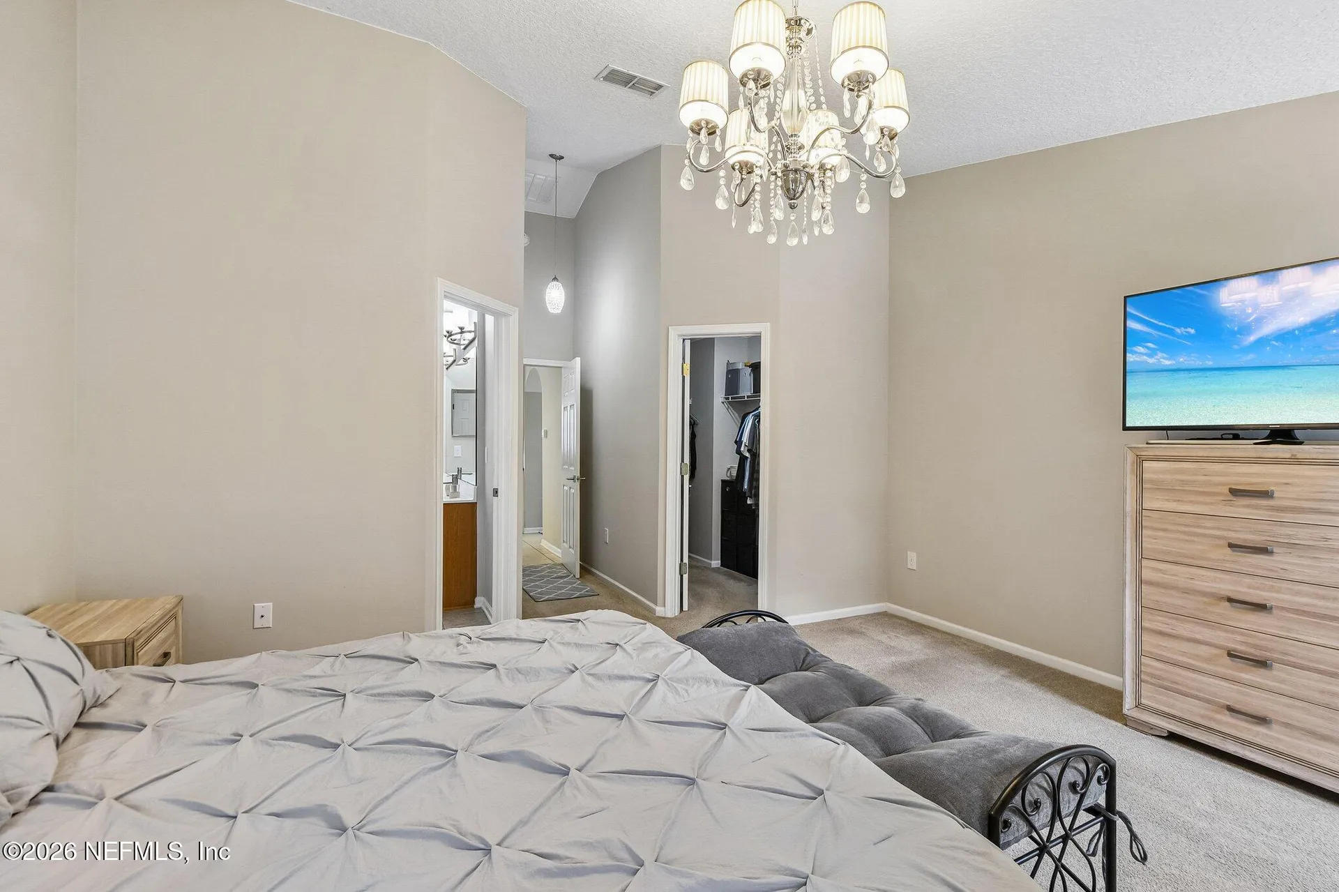 2839 Sheephead Court St. Augustine FL 32092