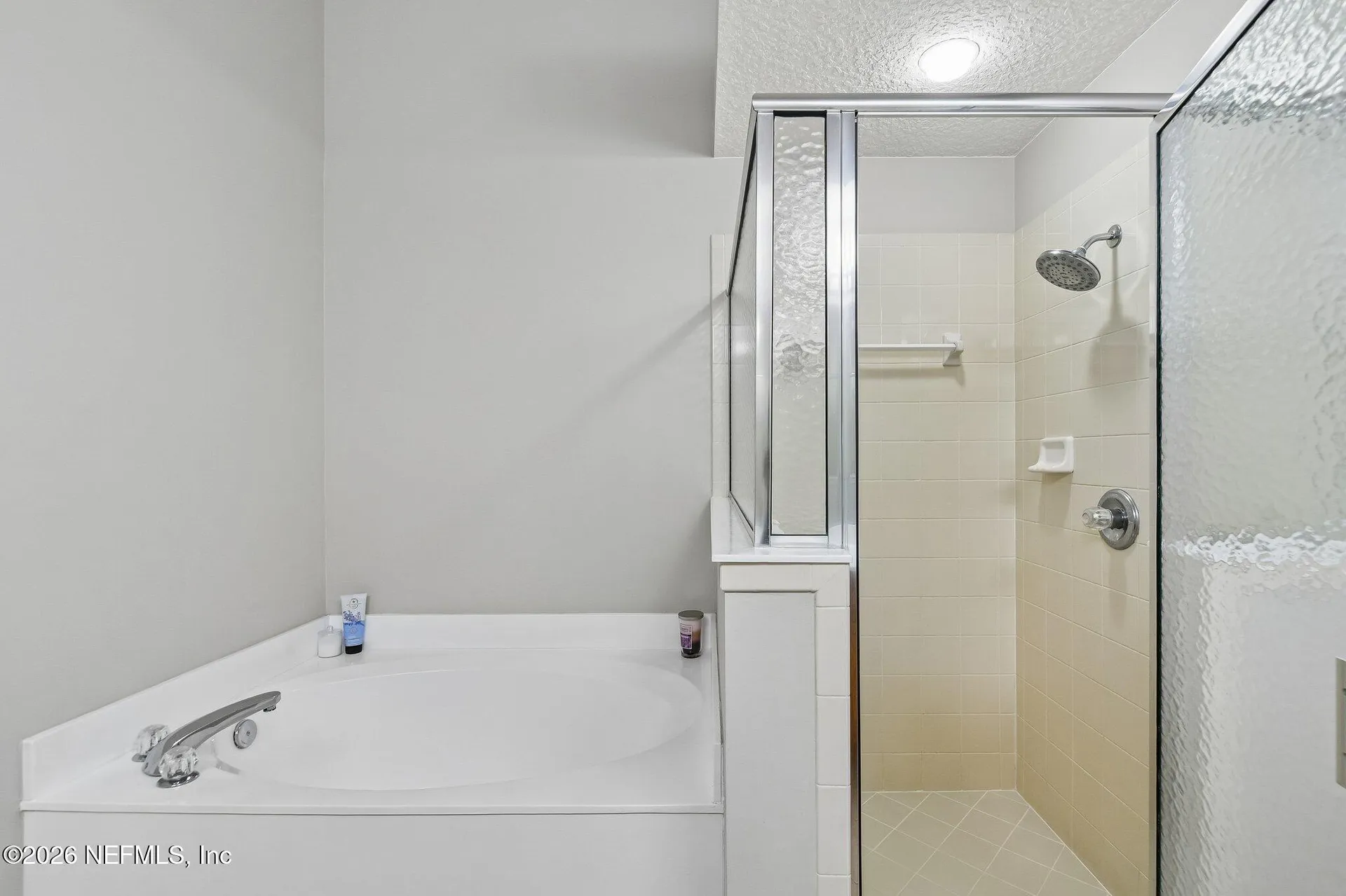 2839 Sheephead Court St. Augustine FL 32092