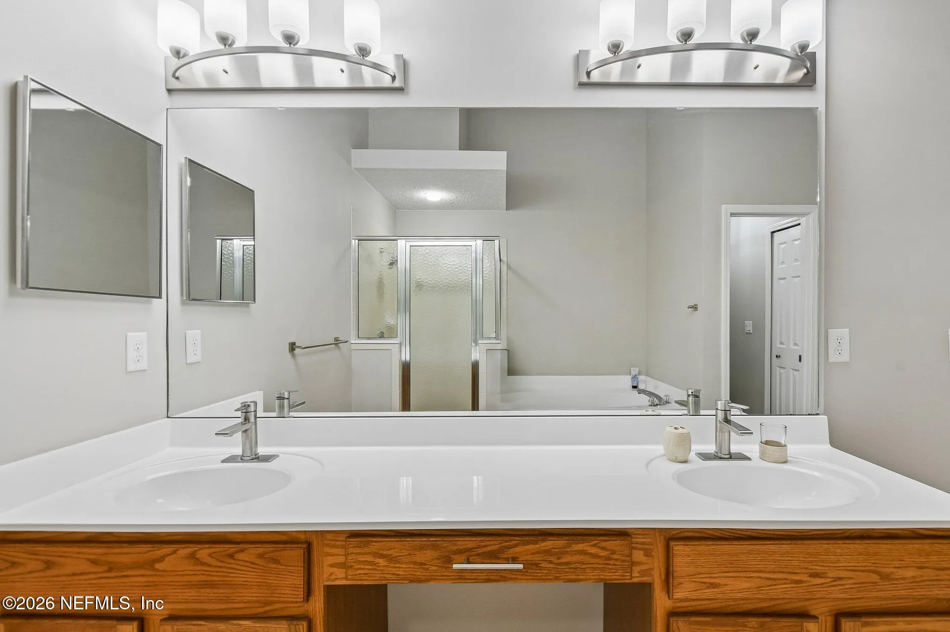 2839 Sheephead Court St. Augustine FL 32092
