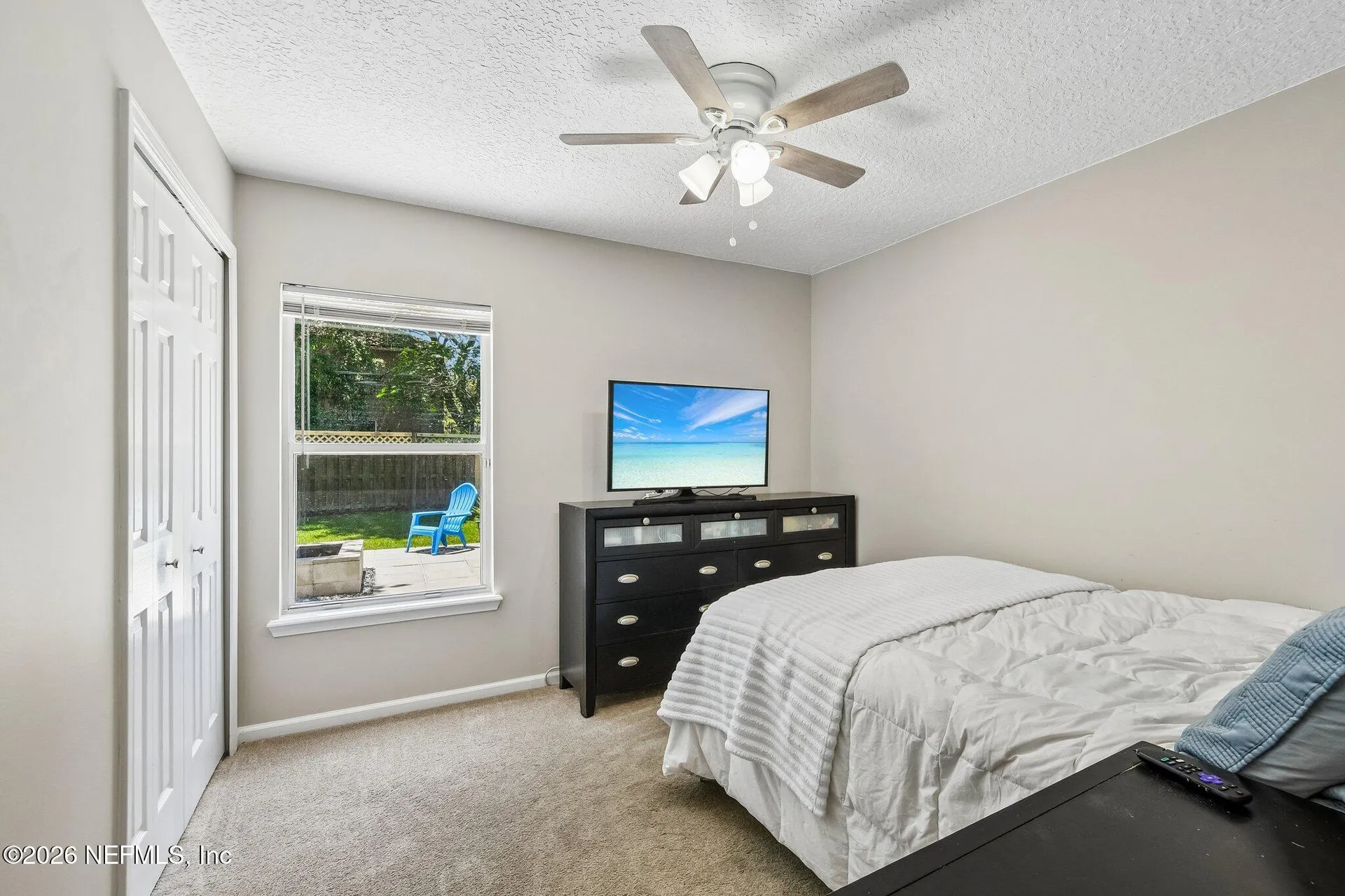 2839 Sheephead Court St. Augustine FL 32092