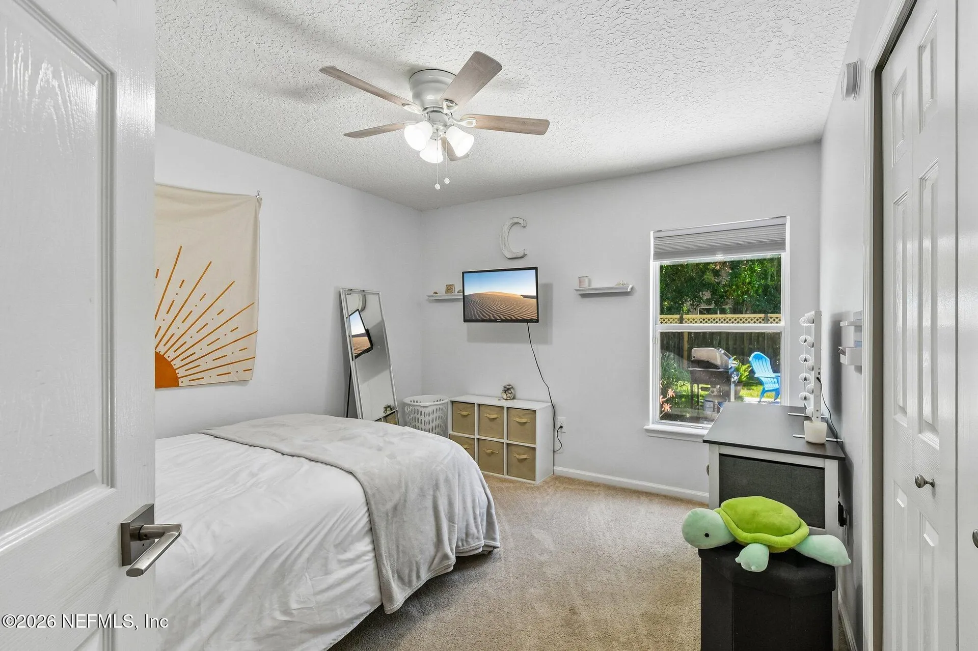 2839 Sheephead Court St. Augustine FL 32092