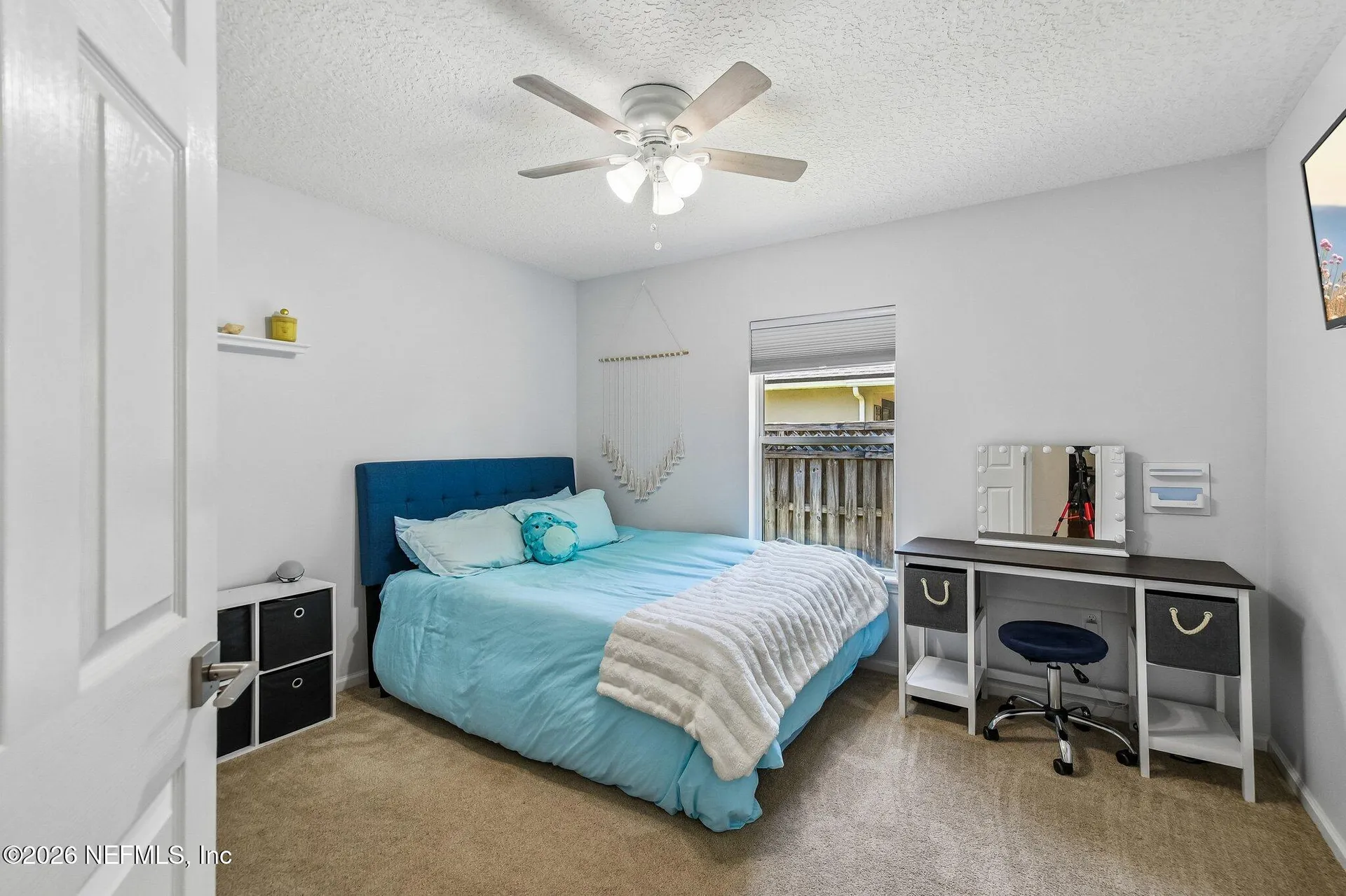 2839 Sheephead Court St. Augustine FL 32092