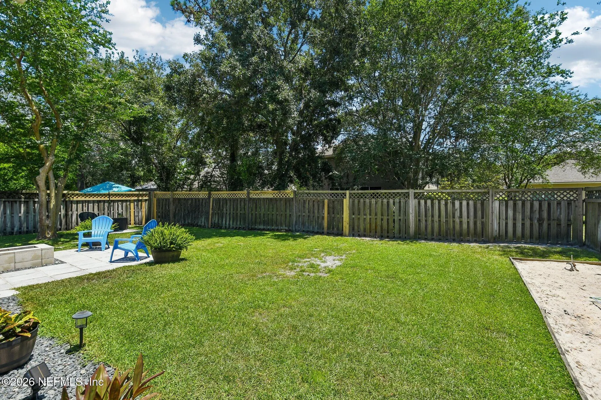 2839 Sheephead Court St. Augustine FL 32092