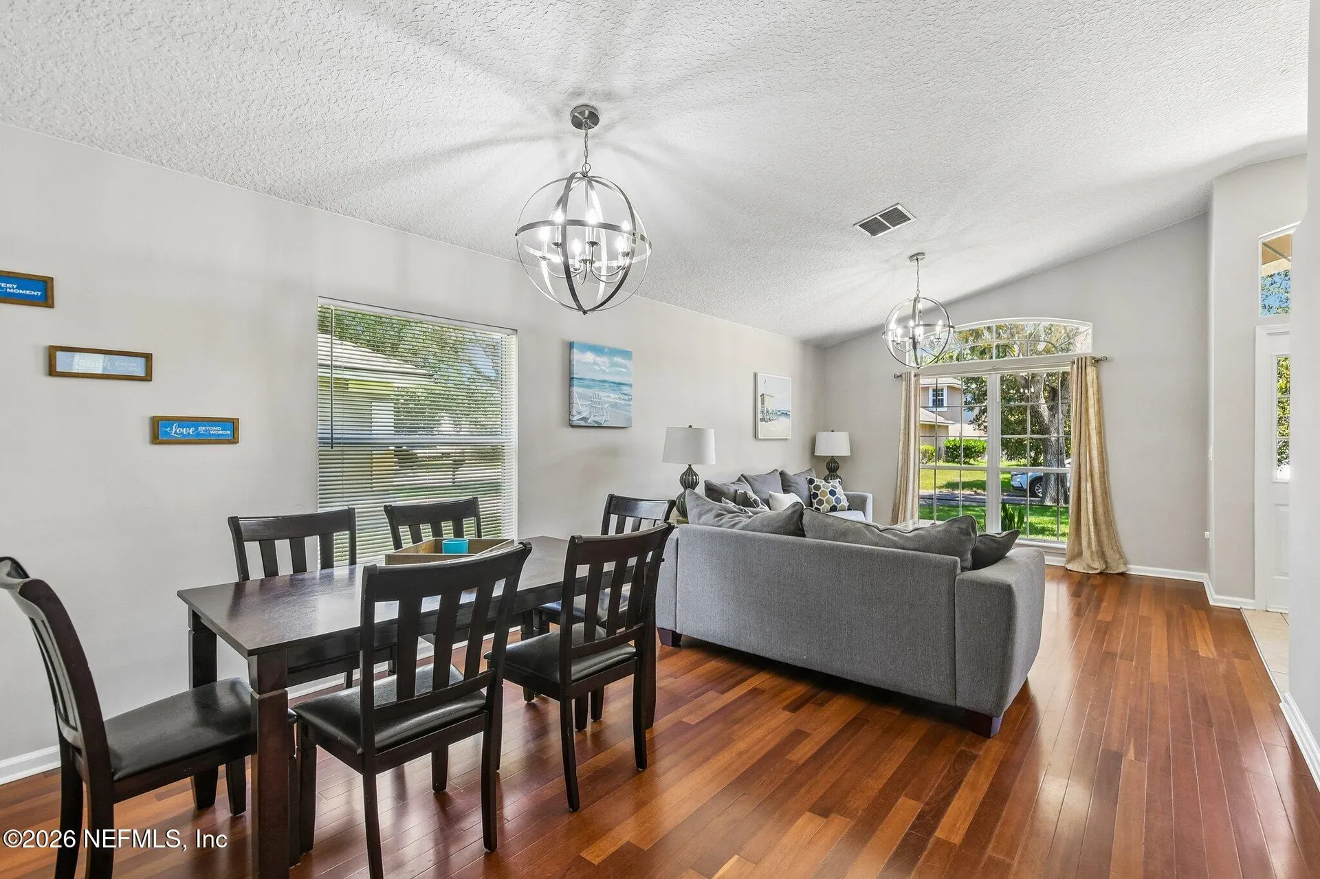 2839 Sheephead Court St. Augustine FL 32092
