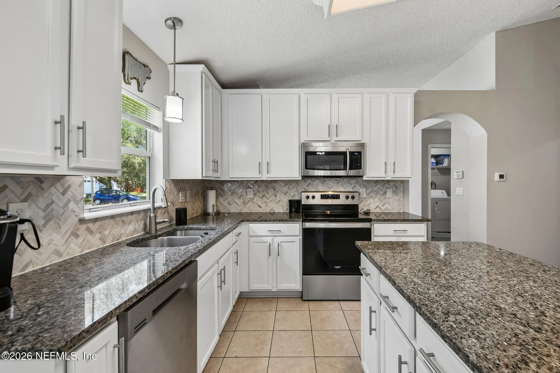 2839 Sheephead Court St. Augustine FL 32092