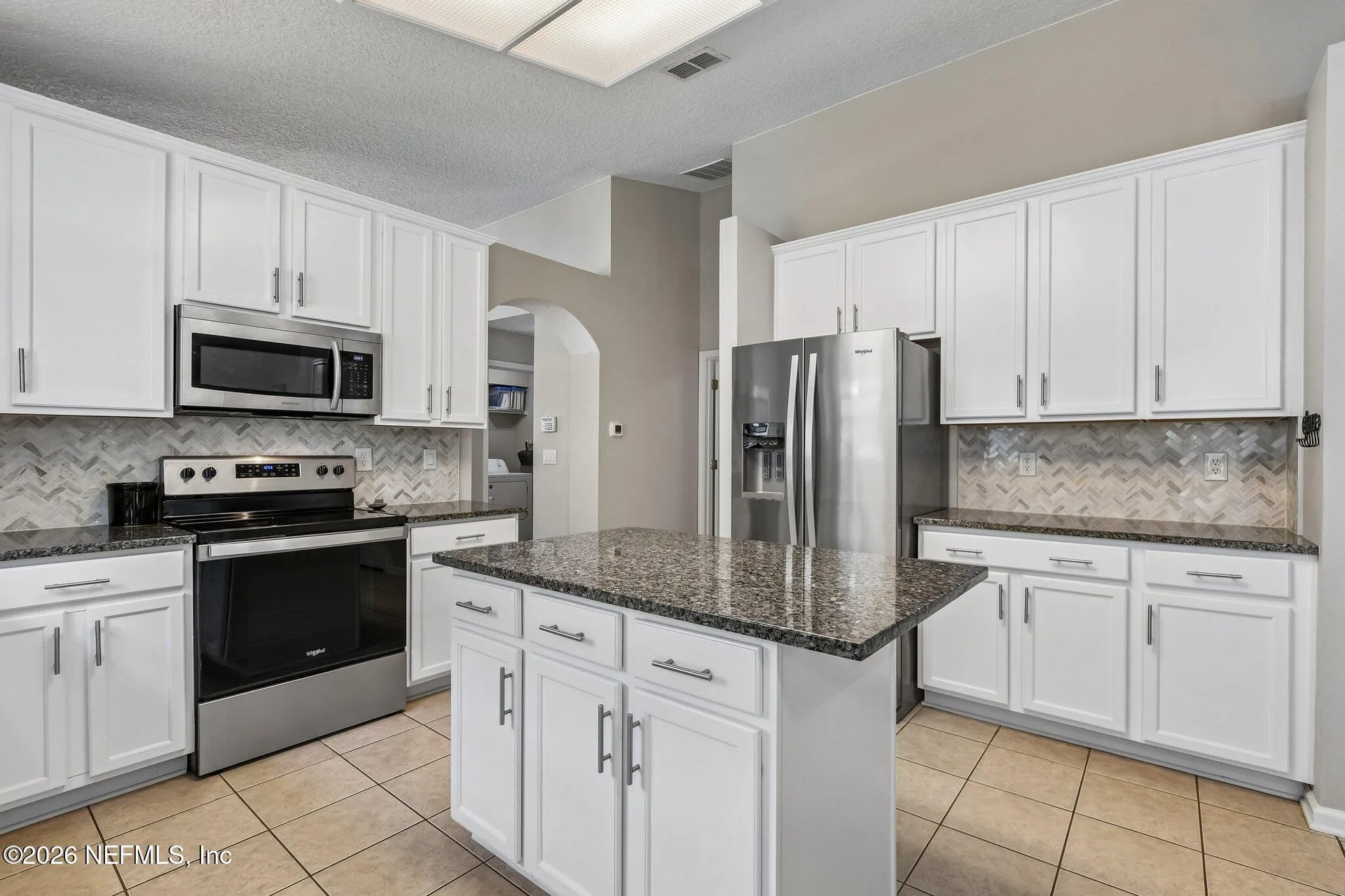 2839 Sheephead Court St. Augustine FL 32092