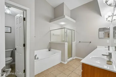 2839 Sheephead Court St. Augustine FL 32092