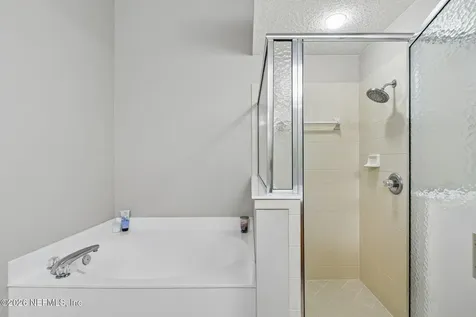 2839 Sheephead Court St. Augustine FL 32092
