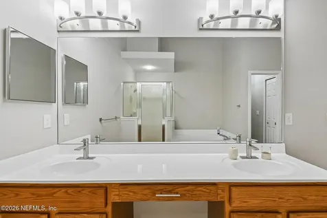 2839 Sheephead Court St. Augustine FL 32092