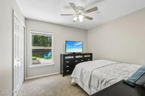 2839 Sheephead Court St. Augustine FL 32092