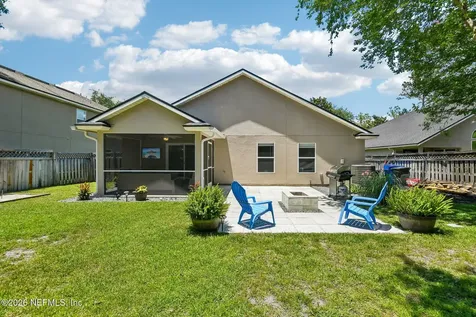 2839 Sheephead Court St. Augustine FL 32092