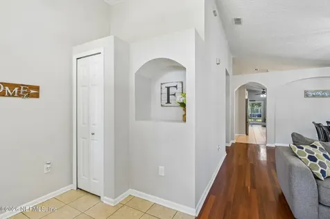 2839 Sheephead Court St. Augustine FL 32092