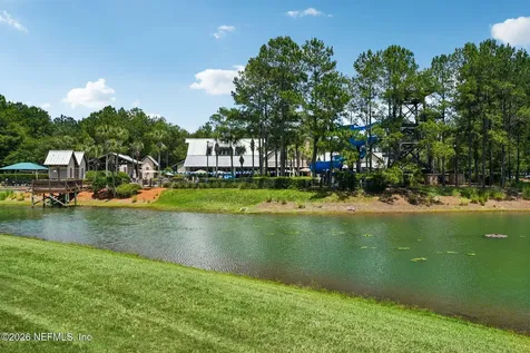 2839 Sheephead Court St. Augustine FL 32092