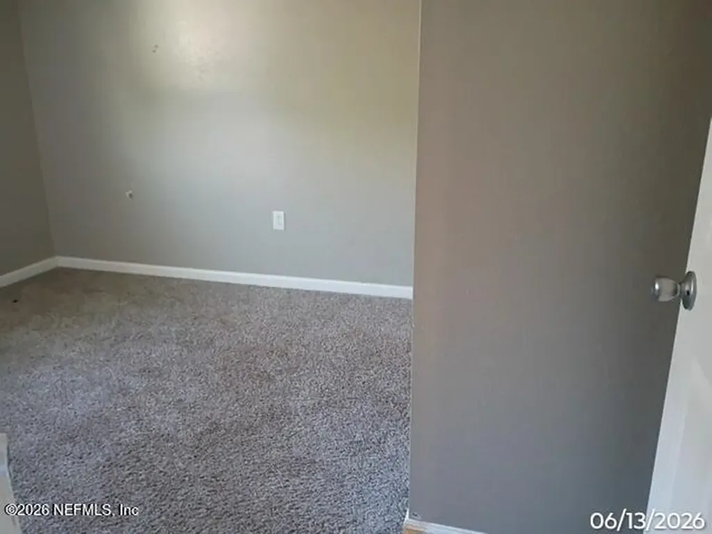 77078 Cobblestone Drive Yulee FL 32097