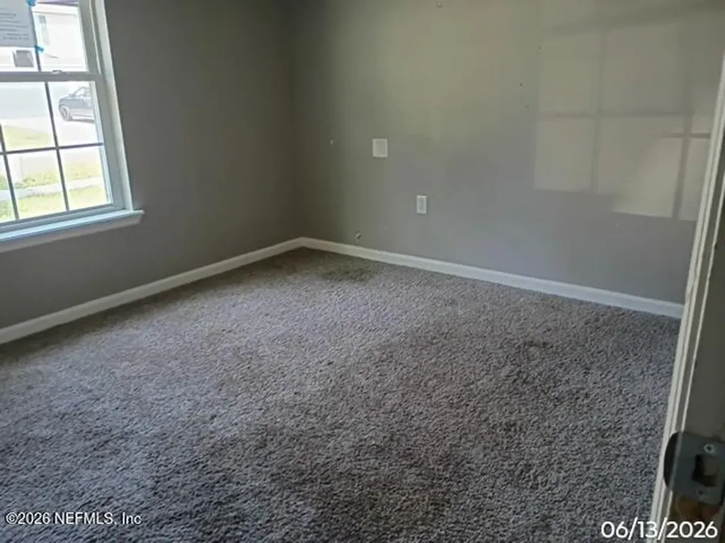 77078 Cobblestone Drive Yulee FL 32097