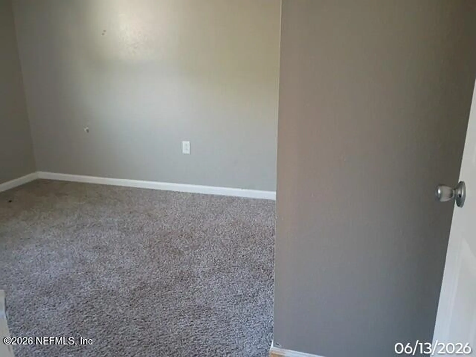 77078 Cobblestone Drive Yulee FL 32097