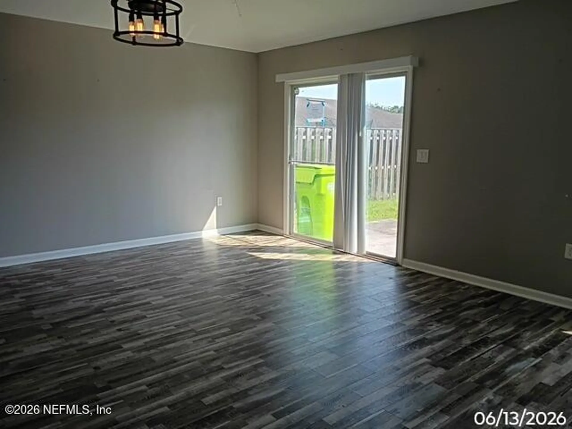 77078 Cobblestone Drive Yulee FL 32097