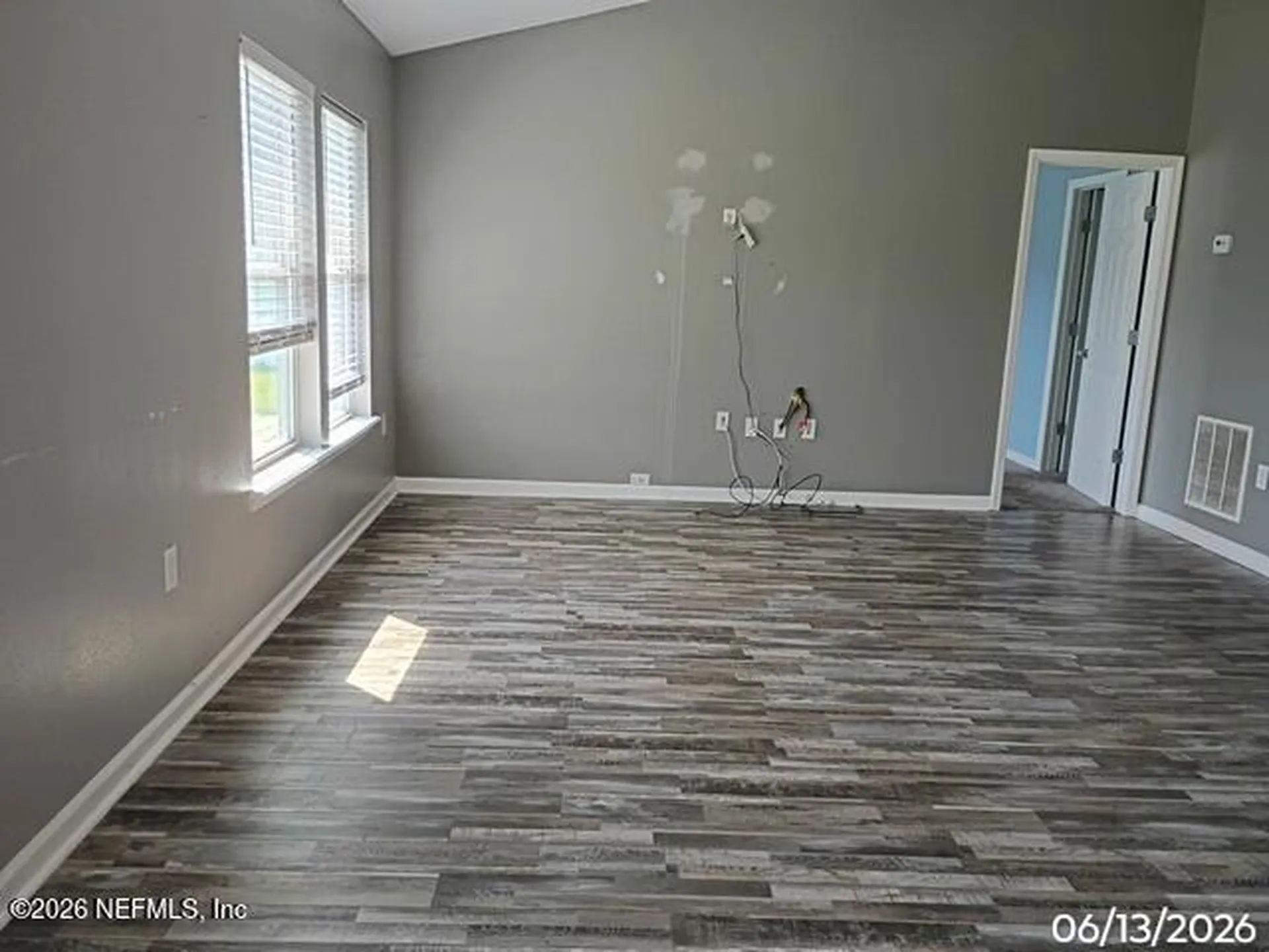 77078 Cobblestone Drive Yulee FL 32097