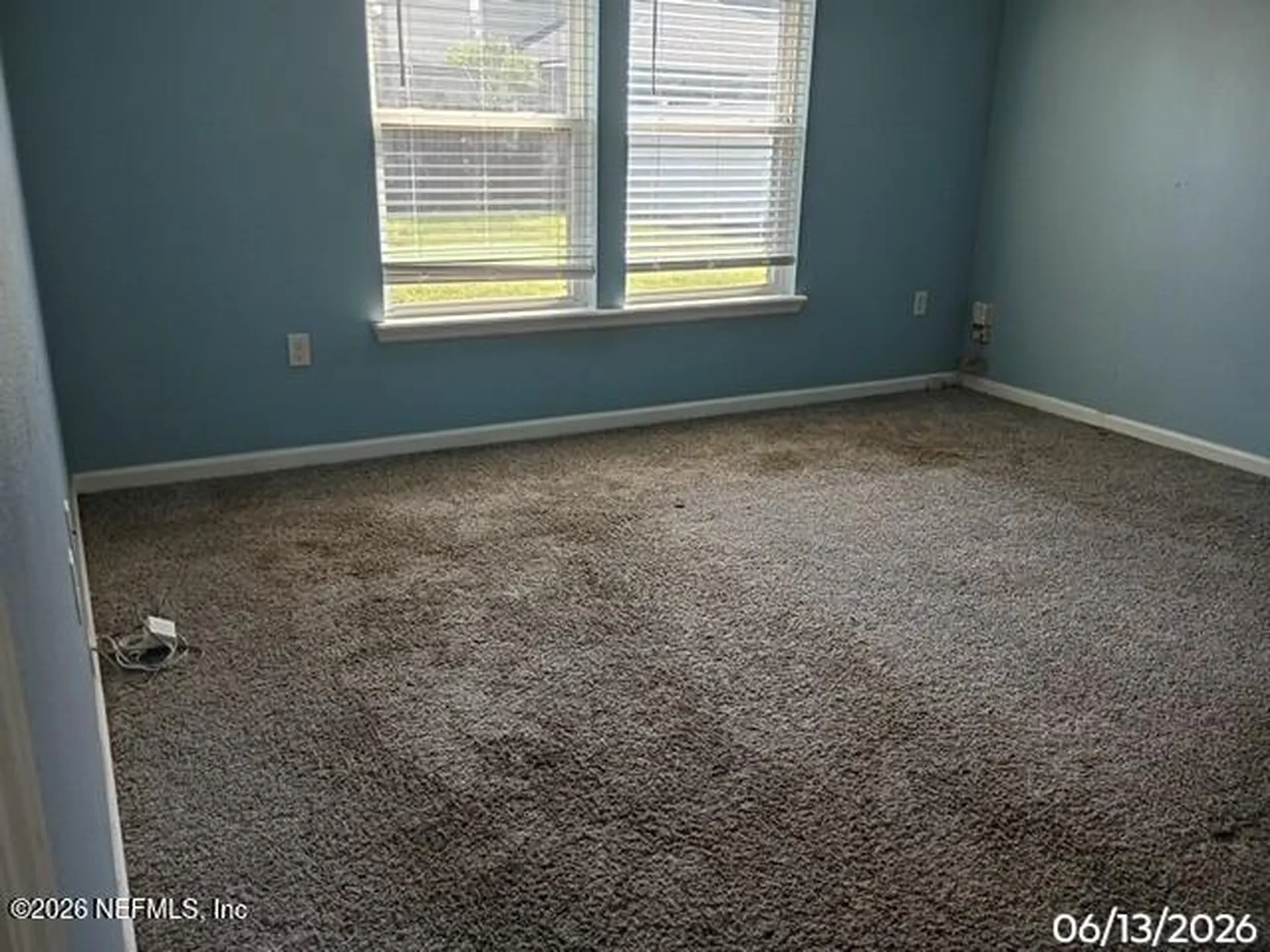 77078 Cobblestone Drive Yulee FL 32097