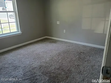 77078 Cobblestone Drive Yulee FL 32097