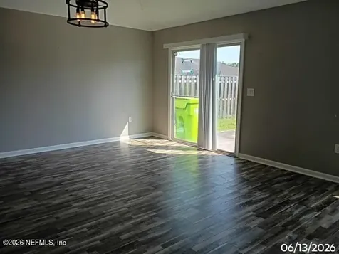 77078 Cobblestone Drive Yulee FL 32097