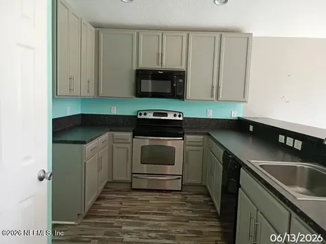 77078 Cobblestone Drive Yulee FL 32097