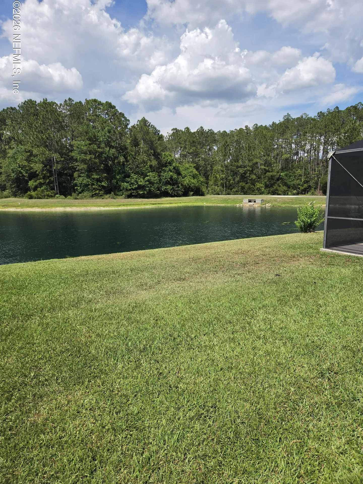 2960 Jubilee Lane Green Cove Springs FL 32043