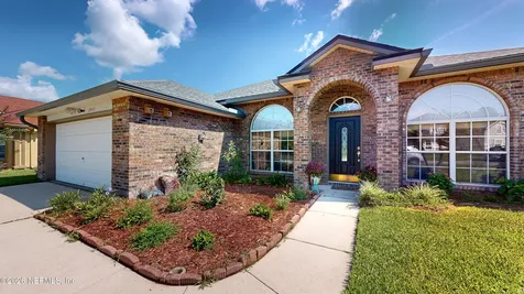 2960 Jubilee Lane Green Cove Springs FL 32043