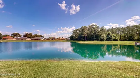 2960 Jubilee Lane Green Cove Springs FL 32043