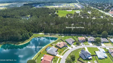 2960 Jubilee Lane Green Cove Springs FL 32043