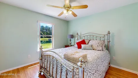 2960 Jubilee Lane Green Cove Springs FL 32043