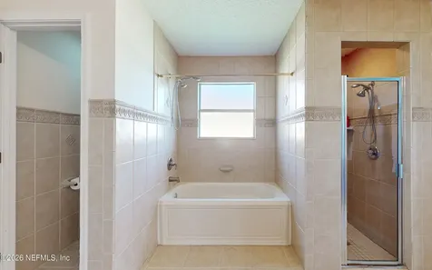 2960 Jubilee Lane Green Cove Springs FL 32043