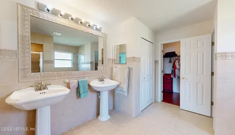2960 Jubilee Lane Green Cove Springs FL 32043